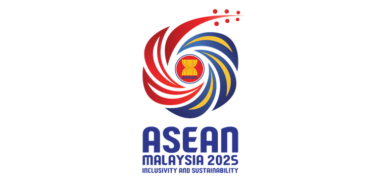ASEAN Malaysia 2025