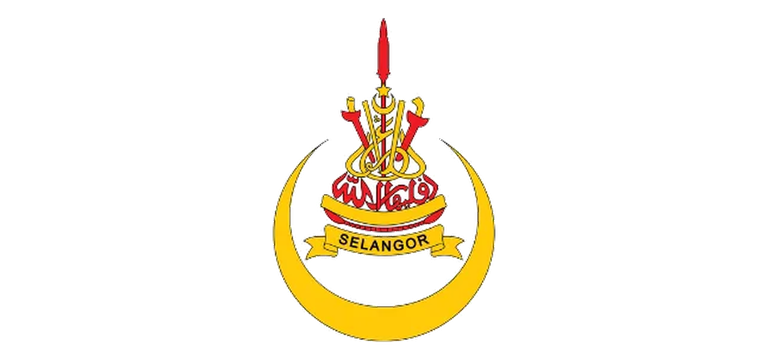Istana Selangor