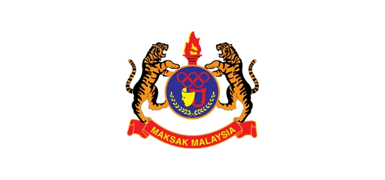 MAKSAK Malaysia