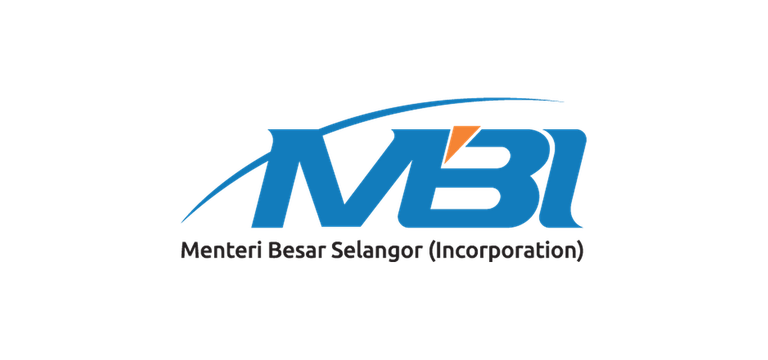 Menteri Besar Selangor (Incorporated)