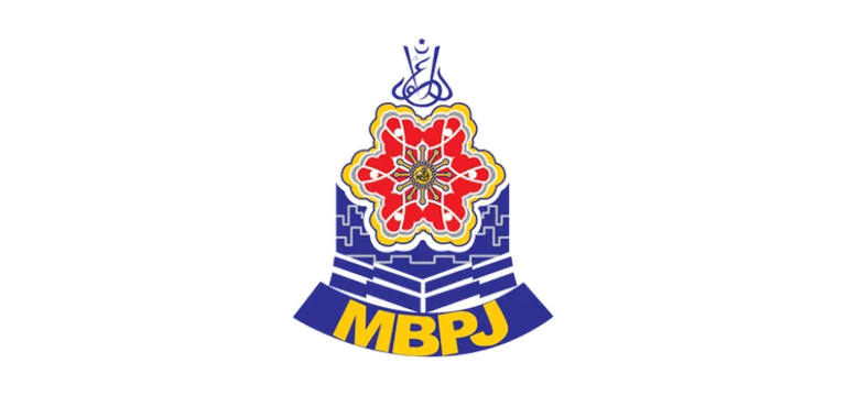 MBPJ, Petaling Jaya City Council