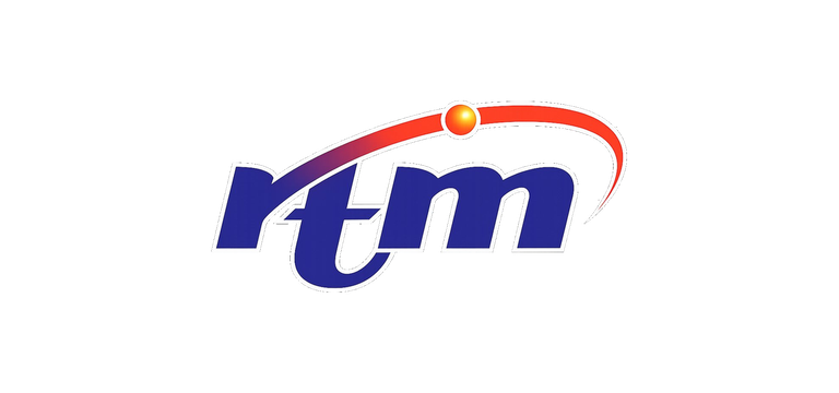 RTM, Radio Televisyen Malaysia