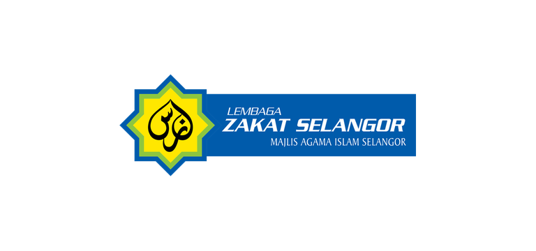 Lembaga Zakat Selangor